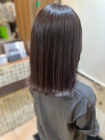 インパークス 竹ノ塚店(INPARKS)&nbsp;グラデーションカラー