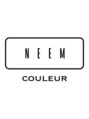 ニーム クルール 国分寺北口店(NEEM Couleur)/NEEM Couleur トリートメント&ヘッドスパ