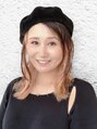 サロンズヘアー 西条中央店(SALONS HAIR) 中山 髪質改善