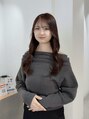 オールヘア(ALL HAIR) 大人気の韓国スタイル♪