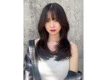 ティラベント 南船場店(tiravento)
