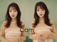 カムバイネオリーブ 溝の口店(Cam by neolive)の写真