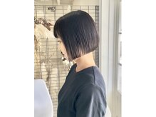 ジュベ 別府店(juve.)