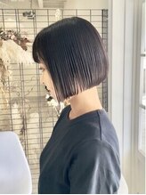 ジュベ 別府店(juve.)