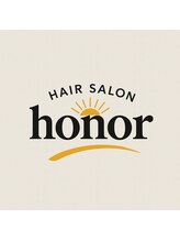 honor 【オーナー】