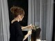 ソラヘアー(Sora Hair)の写真/静かに過ごしたい方へ。女性スタイリストの一人サロン。