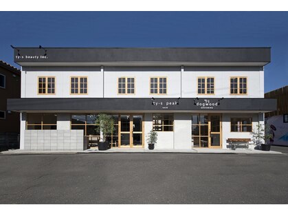 men's quru. 【メンズ クル】の写真