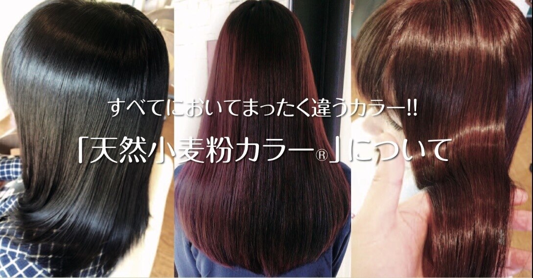 事前ご予約既存の方は更に1000円引き♪小麦粉プレミアムSET【S15660⇒14060】