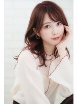 ドットクー(.COEUR)&nbsp;【髪質改善・縮毛矯正・白髪染め・髪にドラマを・髪ドラ】
