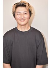 ベリー 小郡店(BERRY)&nbsp;MASAYUKI 