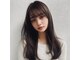 ハーツヘアーズ 上安店(HEARTS hair's)の写真