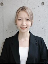 レヴ 草加店(LEV.)&nbsp;YURA 【草加駅】