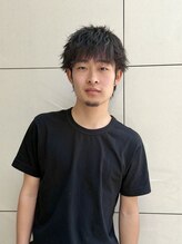 ジゼル(gisele) rio