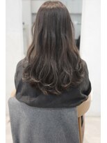 ミント(mint) ☆オリーブグレージュ☆オリーブグレー☆オリーブベージュ☆