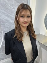 ラビス 池袋(Lovis) 鳥越 美羽