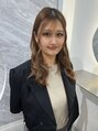 ラビス 池袋(Lovis) 鳥越 美羽