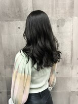 SOAR【10月1日 NEW OPEN（予定）】&nbsp;アッシュブラックカラー【橋本／橋本駅】