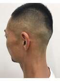 【cuzKLUB】バズカット