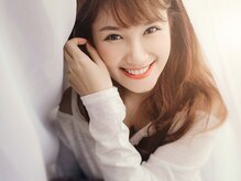 ヘアーサロン アルカーム(Hair salon ALCALM)