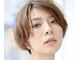 エムレッジヘアー(M llage hair)の写真