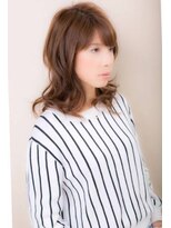 トゥルース 我孫子店(TRUTH) オススメスタイル