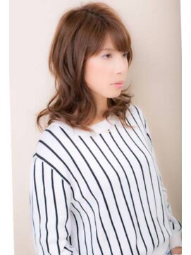 トゥルース 我孫子店(TRUTH) オススメスタイル