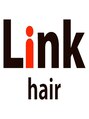 リンクヘア(Link hair)/Link hair