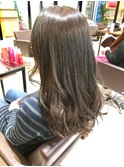 モテ髪カタログ/簡単ヘアスタイリング/ヘアアレンジ/学割U24