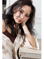 クリスタル 船橋(Crystal)&nbsp;ダークグレージュ【Crystal船橋】