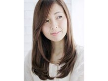 エージレスヘア ディアウ(ageless hair De au)