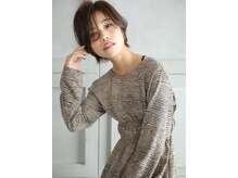 コーシェリ(koseling)
