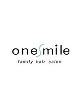 one mile  ウニクス川越店【ワンマイル】