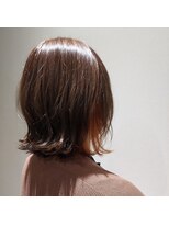 ファースト 泉中央店(first) フレンチカジュアル/ベビーピンク/20代30代40代