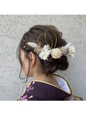 ルーズシニョン