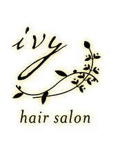 アイビー(Ivy) アイビー 【関内】