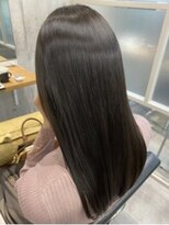 ネウィ 赤羽(newi)&nbsp;イノアカラーグレージュ