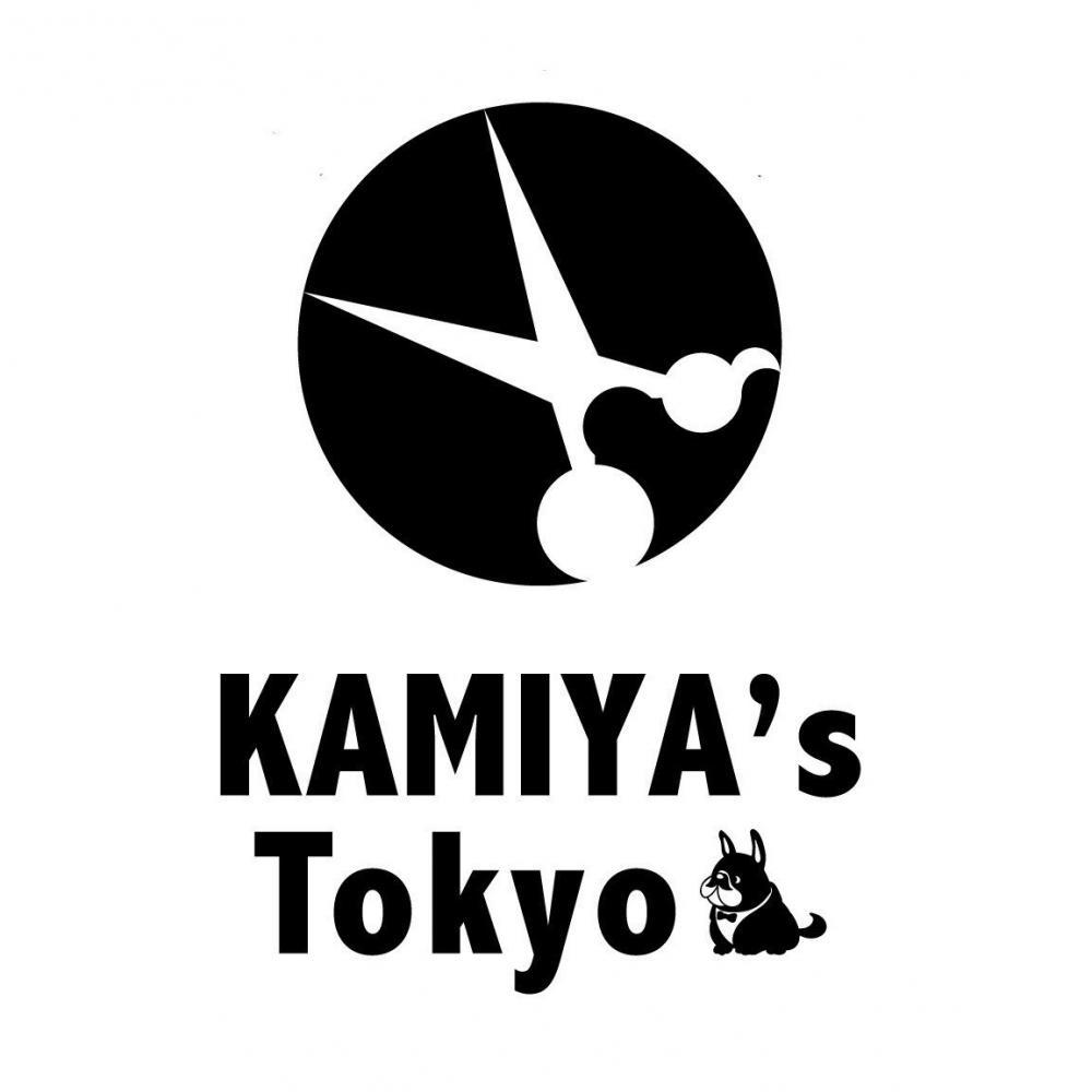 Aコース〜19：00 シンプルカット￥6,000※指名料込み［メンズカット/三田駅］