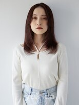 ユルリカ 新宿店(yulrica)&nbsp;yulrica style -long #1-