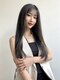 トータルビューティーブレイク 岐阜駅前店(TOTAL BEAUTY BREK)の写真/【岐阜市/岐阜駅】超音波アイロン(ケアプロ)導入！お悩みに合わせて選べる髪質改善メニュー豊富もご用意◎