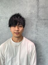 ウノ 若葉台(UNO) ケンタロウ