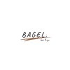 ベーグルヘアーアンドアイ(BAGEL.hair&eye)のお店ロゴ