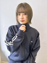 お客様一人ひとりのライフスタイル