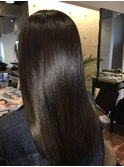 R.HASトリートメント (高濃度水素＋ヒト幹細胞入り)【Rr SALON】