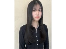 コアフュールブランコ(Coiffure BRANCO)