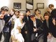 シベルバレー 横浜(sibell)の写真/ミルボンDAインスパイア・SUPER BEAUTYコンテスト、その他多数受賞スタイリスト在籍◇魅力を引き出します＊