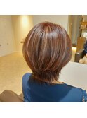 ウルフスタイル