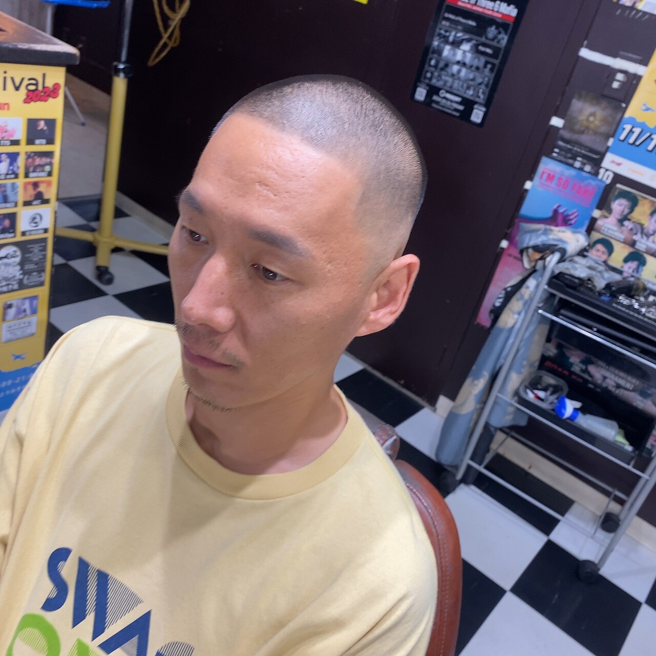ドングリ坊主 諏訪田製作所 栗くり坊主とぎんなんぼうず | ライトアップ