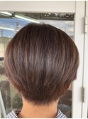 ボブ