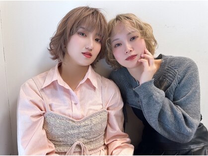 アートランドユージン(art land u-jin)の写真