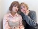 アートランドユージン(art land u-jin)の写真
